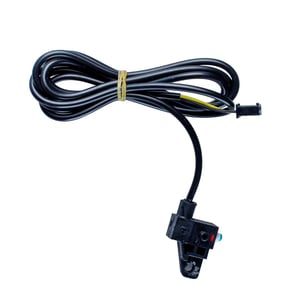 Sensor De Freio Direita Para Scooter Eletrica Rz07/Wx07/X8/X16/Rz10/Wx10/Rz11/Wx11/Chopper/X3/Mini