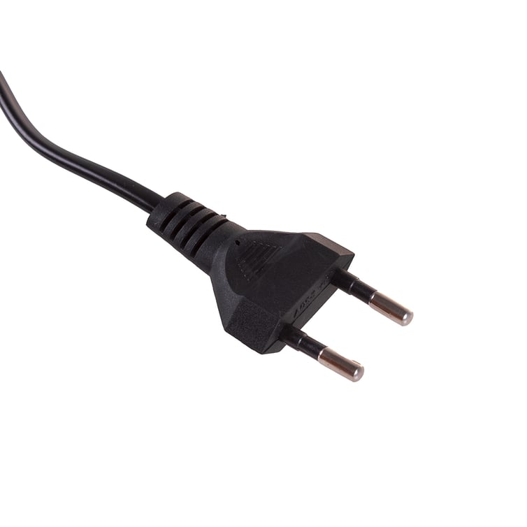 Carregador De Bateria Para Patinete 250w