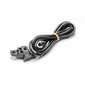 Cabo Da Bateria Para Scooter Eletrica X7/Rz07/Wx07/X8/X16/Chopper U1