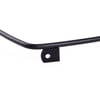 Suporte Fixacao Paralama Traseiro Para Scooter Eletrica Chopper Off Road