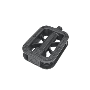 Par De Apoio De Pe Dianteiro Para Bicicleta Eletrica Rz03/Wx03/Prime/Rz01/Wx01/Eb350w/Basket Plus/Wd