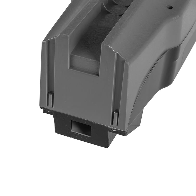 Carregador 48v 12ah Para Bateria De Chumbo Universal