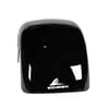 Paralama Dianteiro Para Scooter Eletrica Wehawk X7/X8/X16 2000w Preto