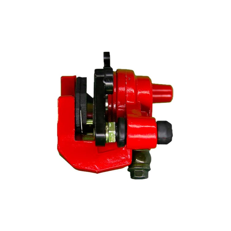 Pinca De Freio Dianteiro/Traseiro Para Scooter Eletrica X7/Rz07/Wx07/Mini Rz07/Mini Wx07/Rz10/Wx10