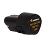 Parafusadeira E Furadeira 12v 3/8" Bivolt 1.3ah Li-Ion Palito Hw1042 Hawk