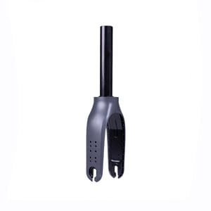 Garfo Dianteiro Para Patinete Eletrico 350w