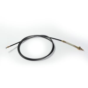 Cabo De Freio Traseiro Para Bicicleta Eletrica Rz03/Wx03/Prime/Rz01/Wx01/Eb350w/Basket Plus/Wd