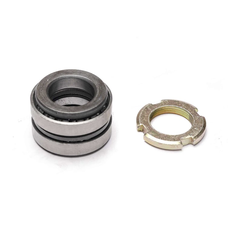 Rolamento De Direcao Para Scooter Eletrica Mini Rz07/Mini Wx07/Nb Free/Rz10/Wx10