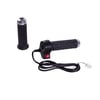 Acelerador E Manopla Para Scooter Eletrica X7/X8/X16/Mini X7