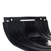 Carenagem Piso Frontal Para Scooter Eletrica X8