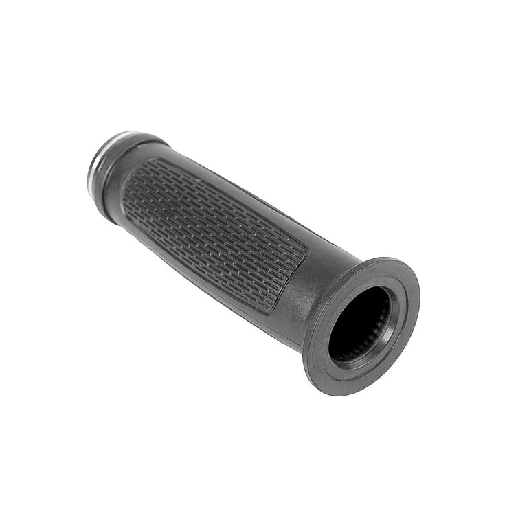 Manopla Esquerda Para Scooter Eletrica Off Road/Chopper 2000w