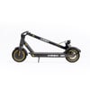Patinete Eletrico Wehawk Ssm Hw01 350w Bat 36v 10ah Amarelo New