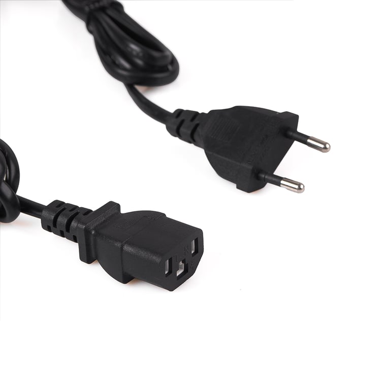 Carregador De Bateria Para Scooter Eletrica De Litio 67.2v 3ah