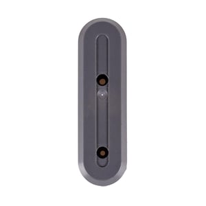 Protetor De Parafuso Esquerdo Para Patinete Eletrico 350w