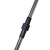 Cabo Extensor Para Mini Motoserra Eletrica 550w 1.6m Hawk