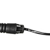 Seta Para Bicicleta Eletrica Basket/Prime 350w/500w