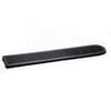 Carenagem/Tampa Da Bateria Para Patinete Eletrico 350w Cinza