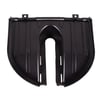 Carenagem Piso Frontal Para Scooter Eletrica X16