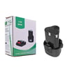 Bateria De Litio Para Parafusadeira 12v 1.5ah Palito