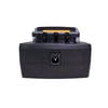 Bateria De Litio Para Parafusadeira 12v 1.3ah Mesa