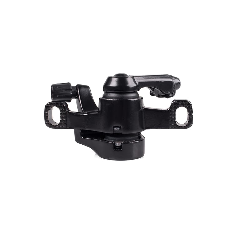 Pinca De Freio Para Patinete Eletrico 350w