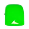 Paralama Dianteiro Para Scooter Eletrica Wehawk X7/X8/X16 2000w Verde