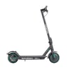 Patinete Eletrico Wehawk Ssm Hw01 350w Bat 36v 10ah Azul New