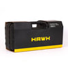 Motoserra A Bateria Litio Mini 550w Bivolt 15cm 20v Portatil Hw5011 Hawk