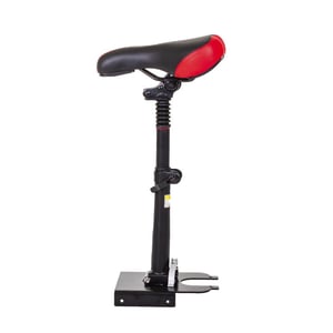 Banco Para Patinete Eletrico 350w/450w Ssm/Ssm Pro