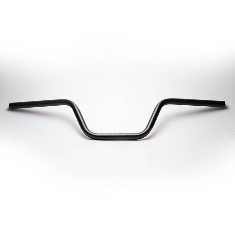 Guidao Para Scooter Eletrica X8