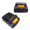 Bateria De Litio Para Parafusadeira 12v 1.3ah Mesa