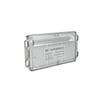 Controladora Para Bicicleta Eletrica Basket/Plus/Wd 500w 48v 12ah