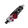 Par Suspensao Traseira Para Scooter Eletrica Chopper U1