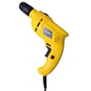 Furadeira De Impacto 1/2" 13mm 750w 3000rpm 127v Hw2041 V2 Hawk