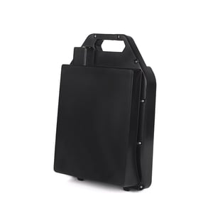 Bateria De Litio Para Scooter Eletrica 60v 20ah Sob O Assento X7/Rz07/Wx07/X8