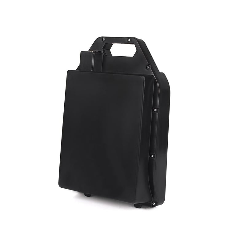 Bateria De Litio Para Scooter Eletrica 60v 20ah Sob O Assento X7/Rz07/Wx07/X8