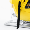 Serra Tico-Tico 400w Com Lamina De Corte 127v Hw2050 Hawk