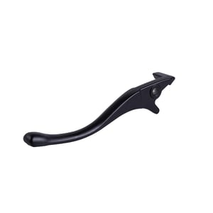 Manete De Freio Black Esquerdo Para Scooter Eletrica X7/X8