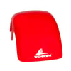 Paralama Dianteiro Para Scooter Eletrica Wehawk X7/X8/X16 2000w Vermelho