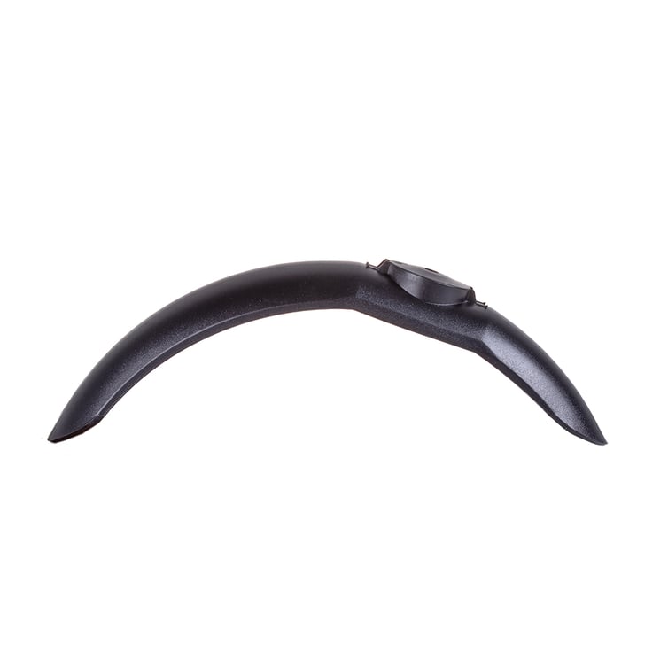 Paralama Dianteiro Para Patinete Eletrico 350w Pro