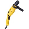 Furadeira De Impacto 1/2" 13mm 750w 3000rpm 127v Hw2041 V2 Hawk