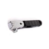 Pedaleira Esquerda Para Scooter Eletrica Chopper U1