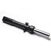 Amortecedor Dianteiro Direita Para Scooter Eletrica X7/Rz07/Wx07/X8/Rz10/Wx10