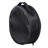 Bolsa De Transporte Para Carregador Veicular Portatil Sinotek