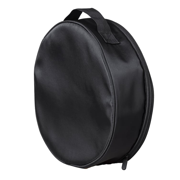 Bolsa De Transporte Para Carregador Veicular Portatil Sinotek