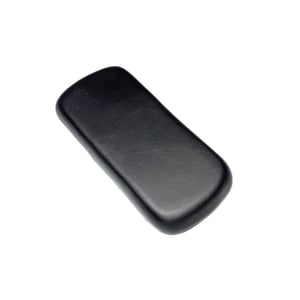 Banco Traseiro Para Bicicleta Eletrica Basket 500w/Rz03/Wx03 Jn/Wd/Bk