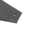 Carenagem Frontal 2 Para Scooter Eletrica X7/Rz07/Wx07/Mini X07/Nb Free/Rz10/Wx10