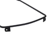 Suporte Fixacao Paralama Traseiro Para Scooter Eletrica Chopper Off Road
