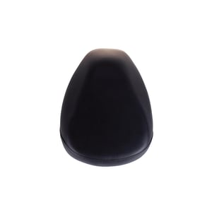 Banco Dianteiro Para Bicicleta Eletrica Rz03/Wx03/Prime 500w/Eb350w/Eb500w/Rz01/Wx01/Hw450 Liso