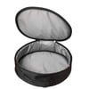 Bolsa De Transporte Para Carregador Veicular Portatil Sinotek